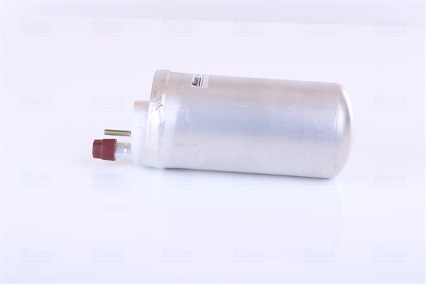 Džiovintuvas, oro kondicionierius NISSENS 95494