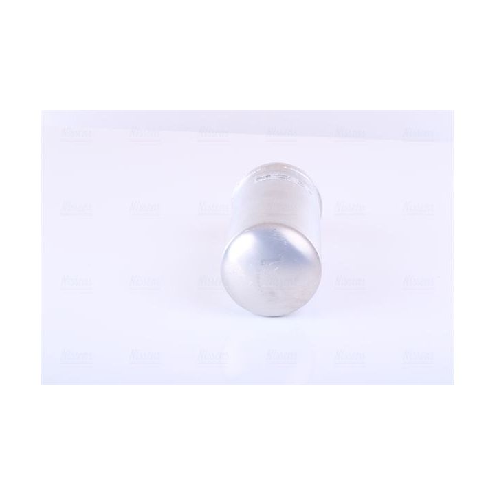 Džiovintuvas, oro kondicionierius NISSENS 95494