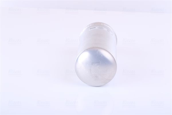 Džiovintuvas, oro kondicionierius NISSENS 95494