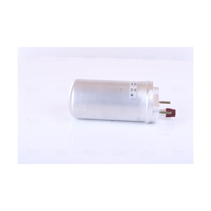 Džiovintuvas, oro kondicionierius NISSENS 95494