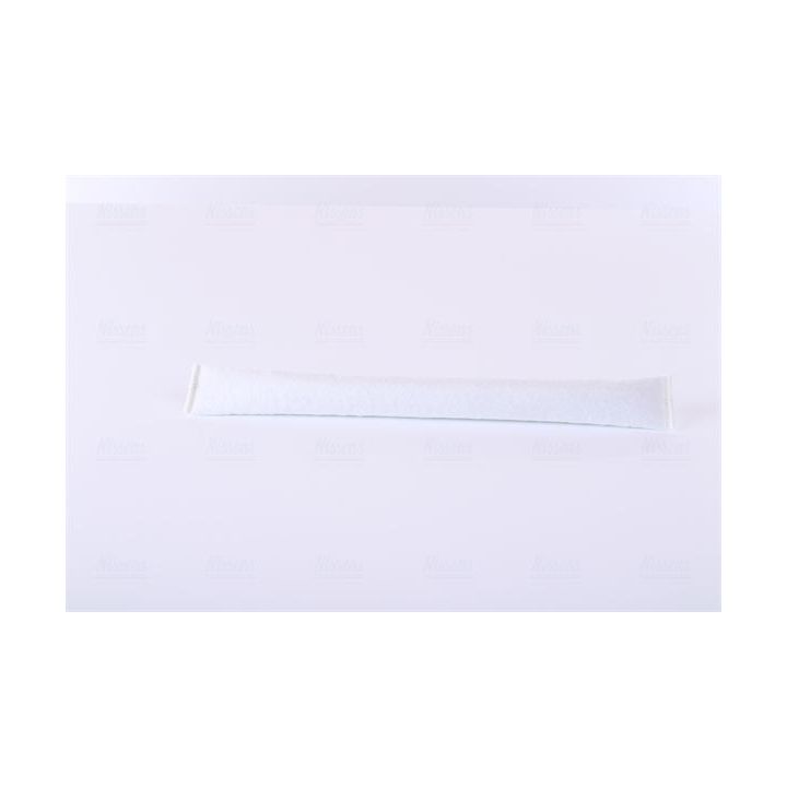 Džiovintuvas, oro kondicionierius NISSENS 95499