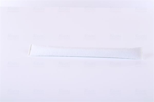 Džiovintuvas, oro kondicionierius NISSENS 95499