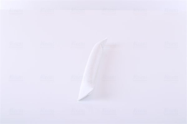 Džiovintuvas, oro kondicionierius NISSENS 95499