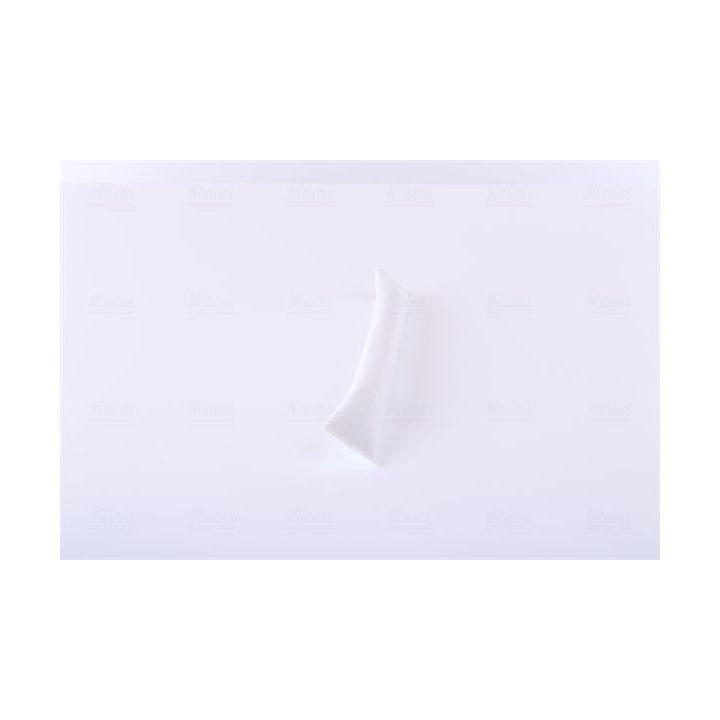 Džiovintuvas, oro kondicionierius NISSENS 95499