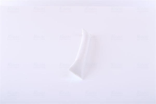 Džiovintuvas, oro kondicionierius NISSENS 95499