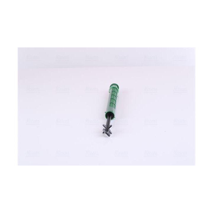 Džiovintuvas, oro kondicionierius NISSENS 95502