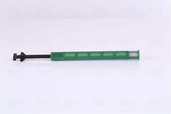 Džiovintuvas, oro kondicionierius NISSENS 95502