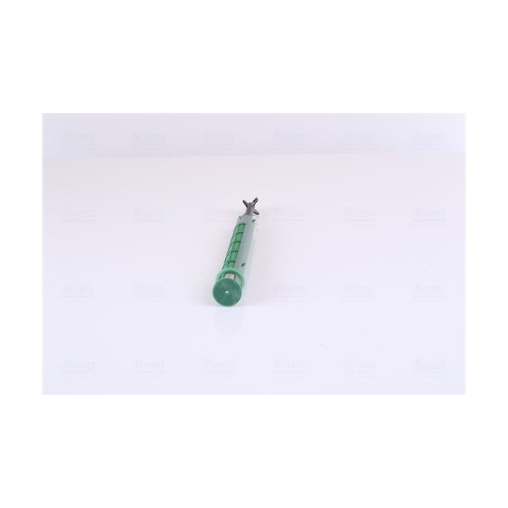 Džiovintuvas, oro kondicionierius NISSENS 95502