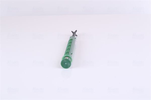 Džiovintuvas, oro kondicionierius NISSENS 95502