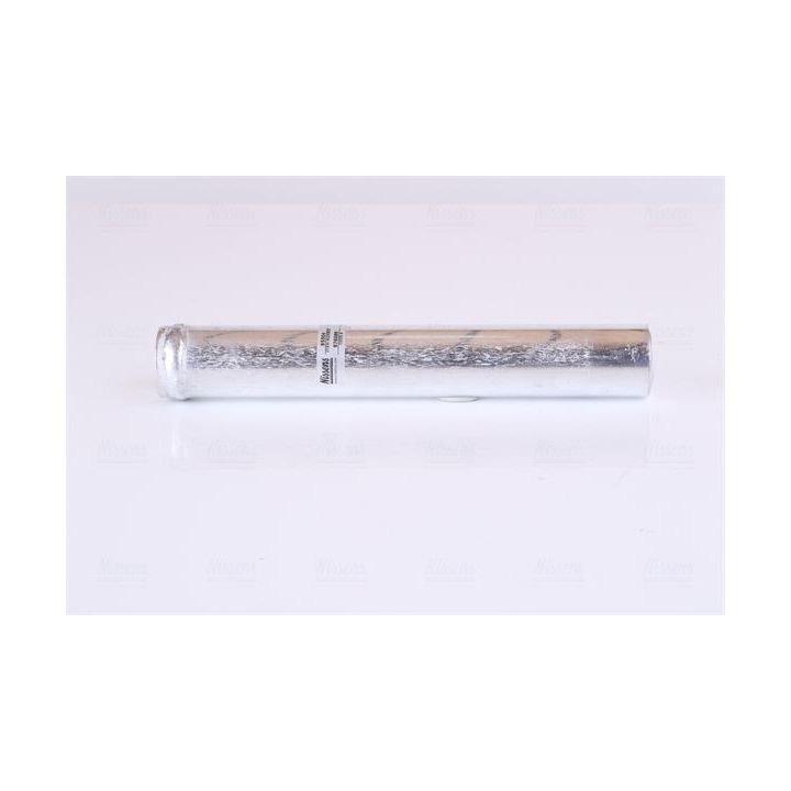 Džiovintuvas, oro kondicionierius NISSENS 95504