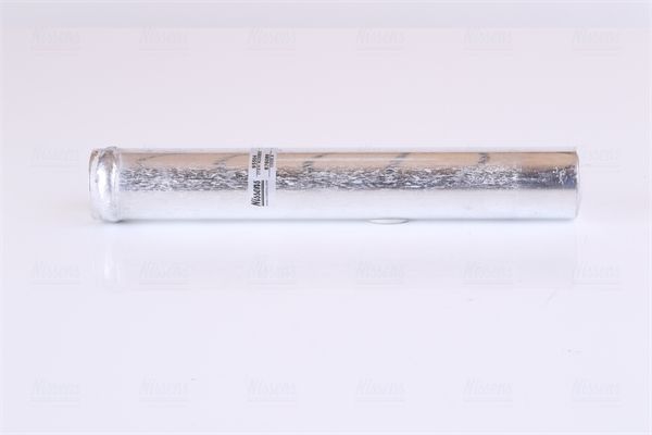 Džiovintuvas, oro kondicionierius NISSENS 95504