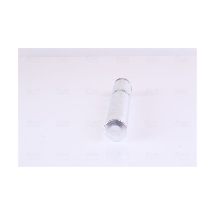 Džiovintuvas, oro kondicionierius NISSENS 95504