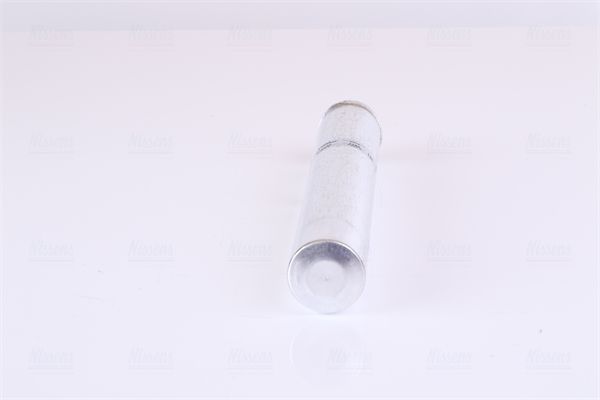 Džiovintuvas, oro kondicionierius NISSENS 95504