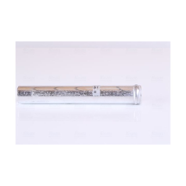 Džiovintuvas, oro kondicionierius NISSENS 95504