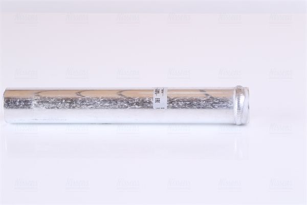 Džiovintuvas, oro kondicionierius NISSENS 95504