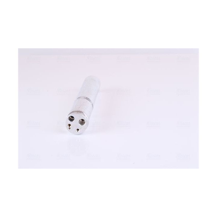 Džiovintuvas, oro kondicionierius NISSENS 95504