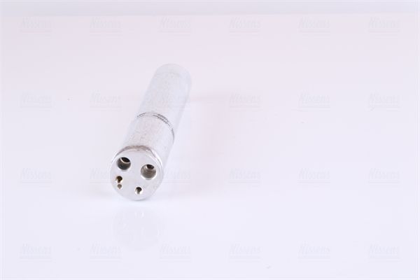 Džiovintuvas, oro kondicionierius NISSENS 95504