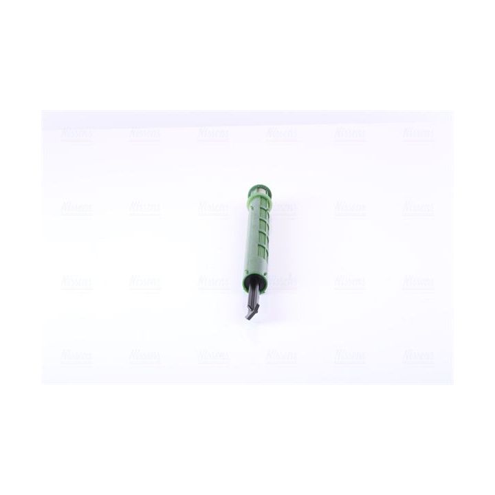 Džiovintuvas, oro kondicionierius NISSENS 95514