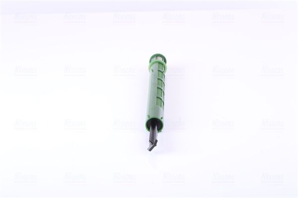 Džiovintuvas, oro kondicionierius NISSENS 95514