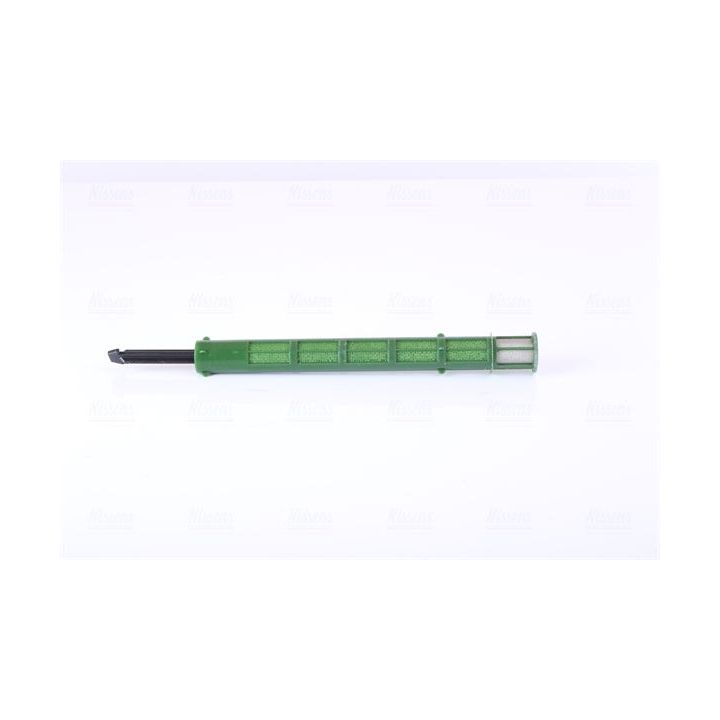 Džiovintuvas, oro kondicionierius NISSENS 95514