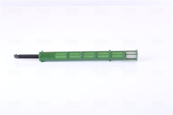 Džiovintuvas, oro kondicionierius NISSENS 95514