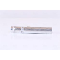 Džiovintuvas, oro kondicionierius NISSENS 95516