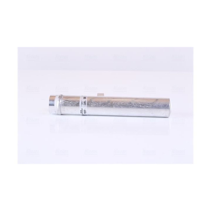 Džiovintuvas, oro kondicionierius NISSENS 95516