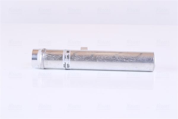 Džiovintuvas, oro kondicionierius NISSENS 95516