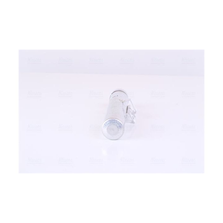 Džiovintuvas, oro kondicionierius NISSENS 95516