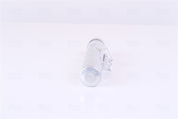 Džiovintuvas, oro kondicionierius NISSENS 95516