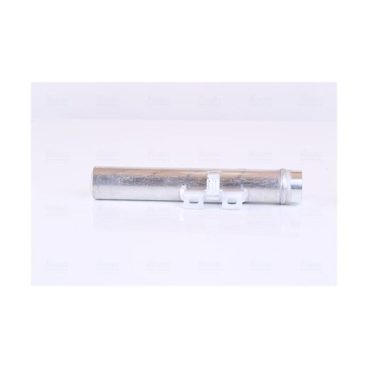 Džiovintuvas, oro kondicionierius NISSENS 95516