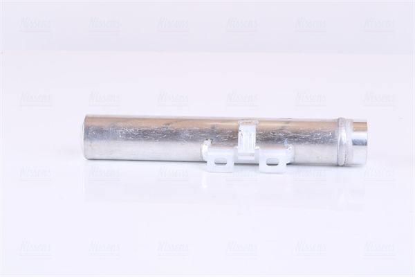 Džiovintuvas, oro kondicionierius NISSENS 95516