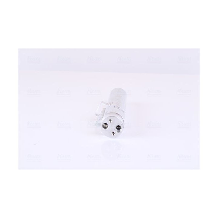 Džiovintuvas, oro kondicionierius NISSENS 95516