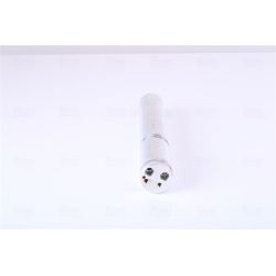 Džiovintuvas, oro kondicionierius NISSENS 95519