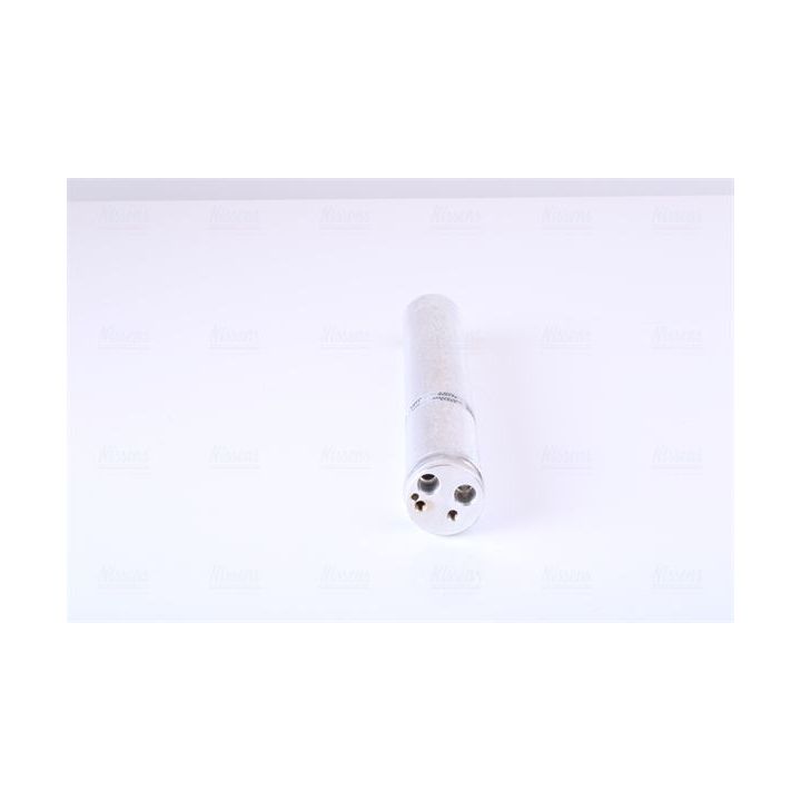 Džiovintuvas, oro kondicionierius NISSENS 95519