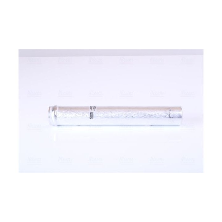 Džiovintuvas, oro kondicionierius NISSENS 95519