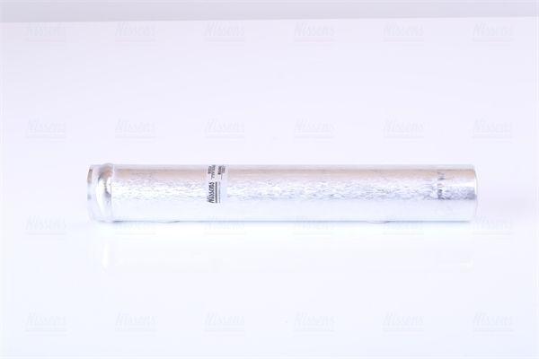 Džiovintuvas, oro kondicionierius NISSENS 95519