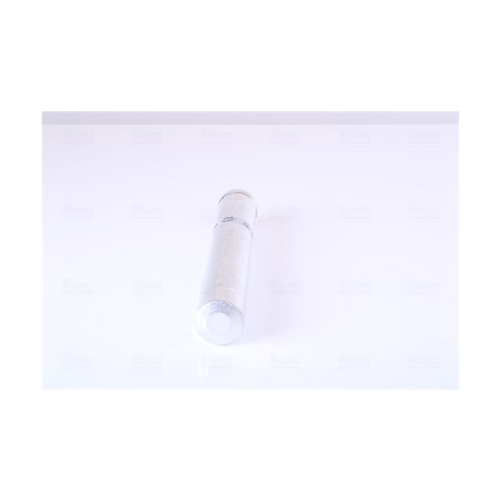 Džiovintuvas, oro kondicionierius NISSENS 95519