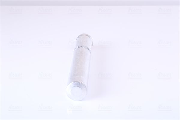 Džiovintuvas, oro kondicionierius NISSENS 95519