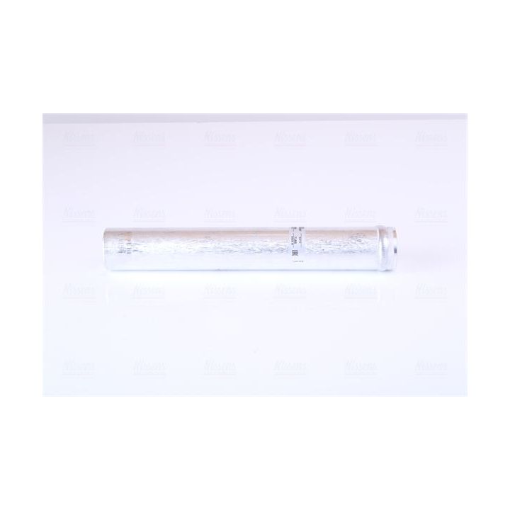 Džiovintuvas, oro kondicionierius NISSENS 95519