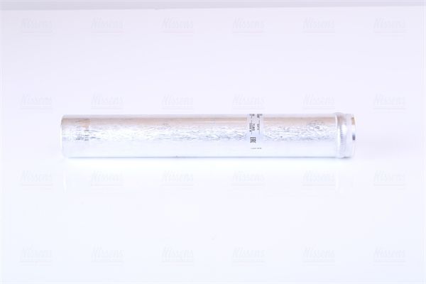 Džiovintuvas, oro kondicionierius NISSENS 95519