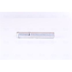 Džiovintuvas, oro kondicionierius NISSENS 95522