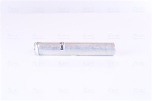 Džiovintuvas, oro kondicionierius NISSENS 95522