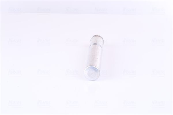 Džiovintuvas, oro kondicionierius NISSENS 95522