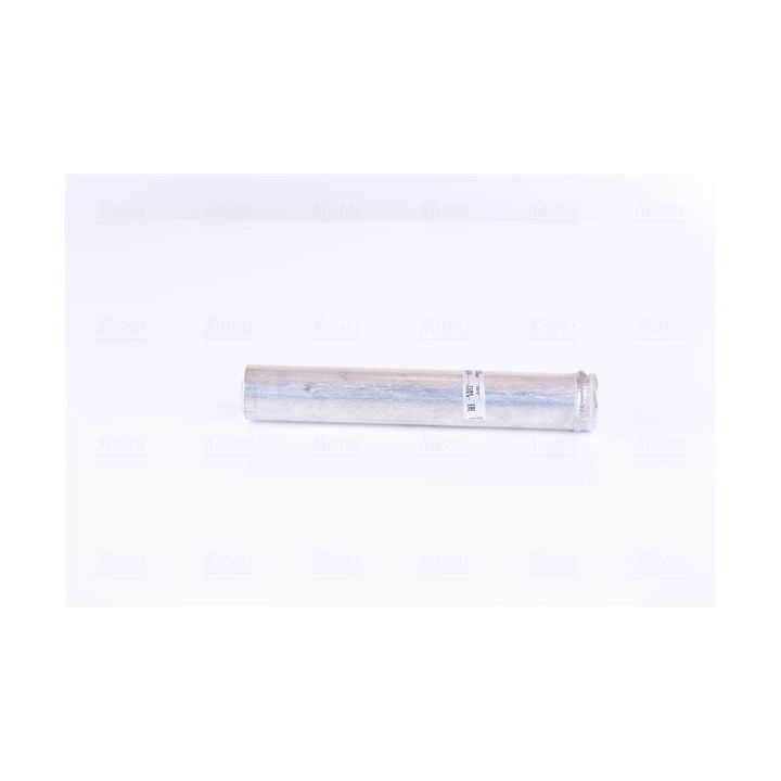 Džiovintuvas, oro kondicionierius NISSENS 95522