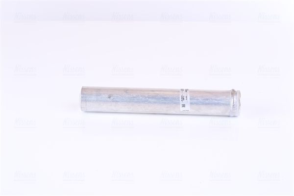 Džiovintuvas, oro kondicionierius NISSENS 95522