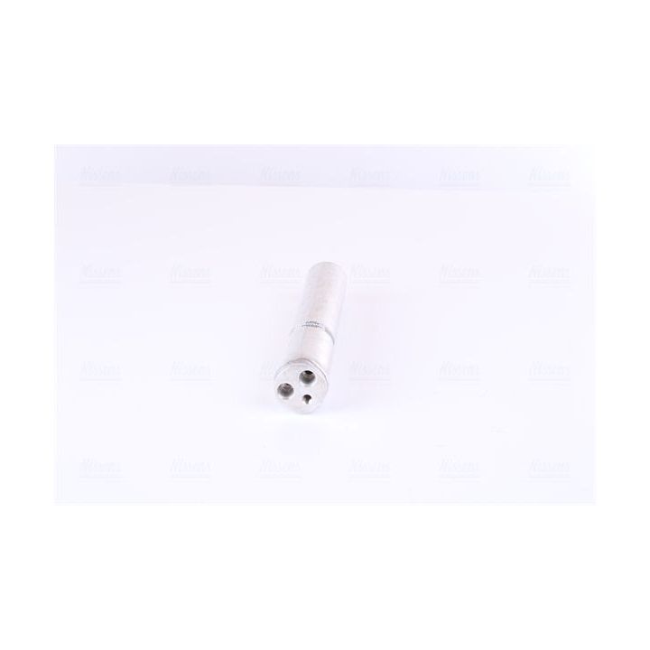 Džiovintuvas, oro kondicionierius NISSENS 95522