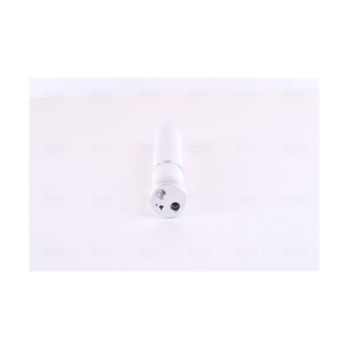 Džiovintuvas, oro kondicionierius NISSENS 95525