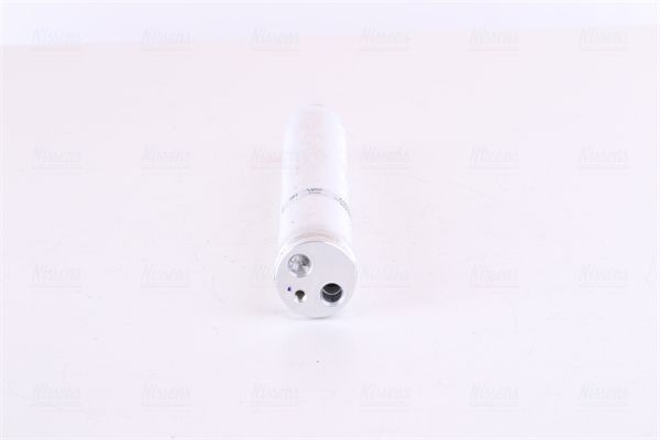 Džiovintuvas, oro kondicionierius NISSENS 95525