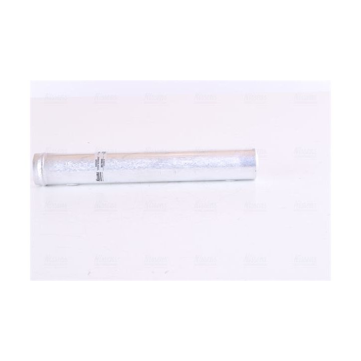 Džiovintuvas, oro kondicionierius NISSENS 95525